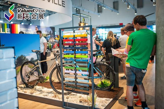Eurobike_2025_sm_213.webp.1920.jpg