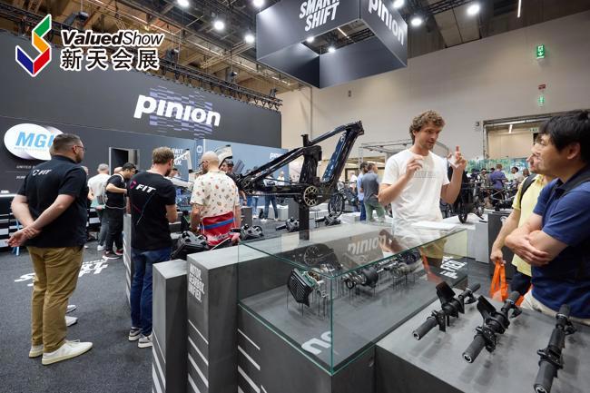 eurobike_2025_jlv_LV_6269.webp.1920.jpg