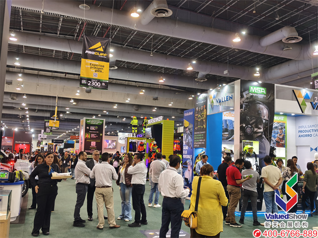 EXPO SEGURIDAD MÉXICO EXPO SEGURIDAD MÉXICO