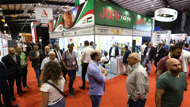 官方图Project Lebanon 官方图Project Lebanon