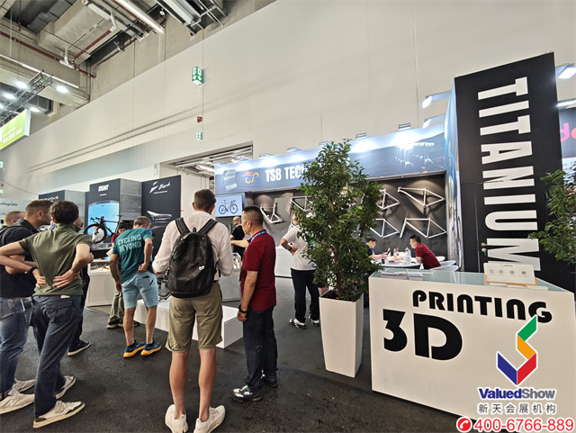2026EUROBIKE-新天会展拍摄