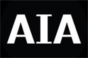 美国拉斯建材展-logo