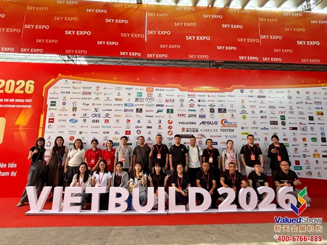 微信图片_20260624111041_1718_360.jpg