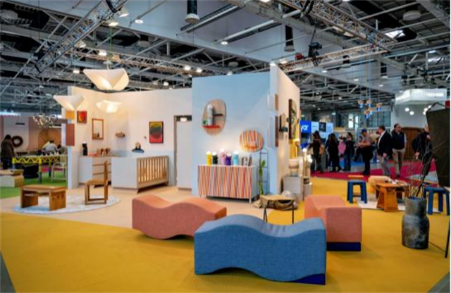 匈牙利建材展 匈牙利建材展