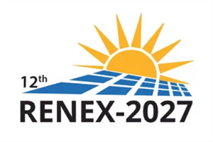 2027年孟加拉可再生能源展-logo