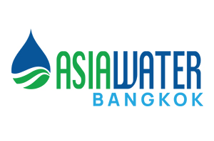 2027年泰国国际泵阀展-logo