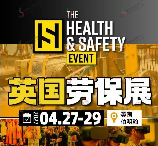 微信截图_20260714142528.png 微信截图_20260714142528.png