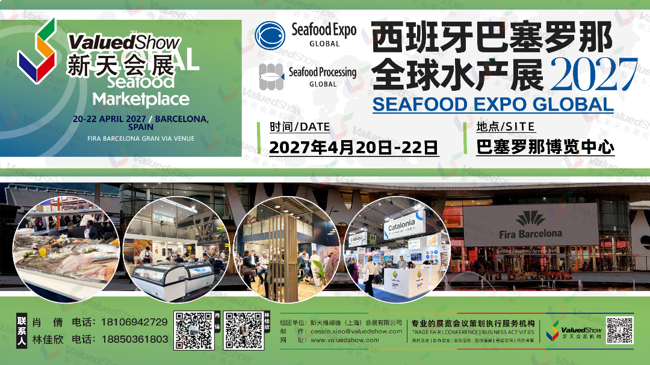 微信图片_20260715153518_274_637.jpg
