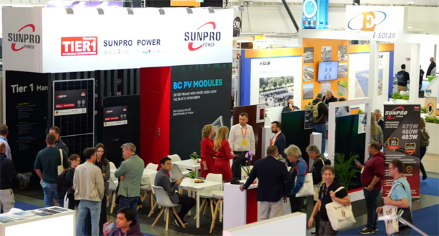 Solar Solutions Wien Solar Solutions Wien