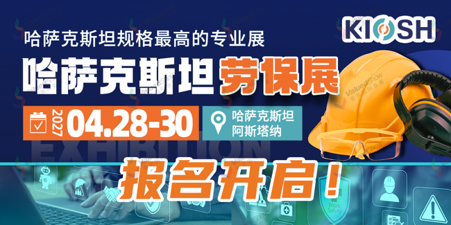 50defb72b37a94eff6eb4c2717ef7a1.png