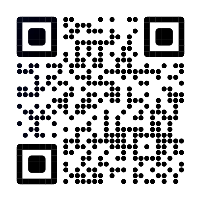 681a3b4bb8fd4c6c939960cdd5106278.png