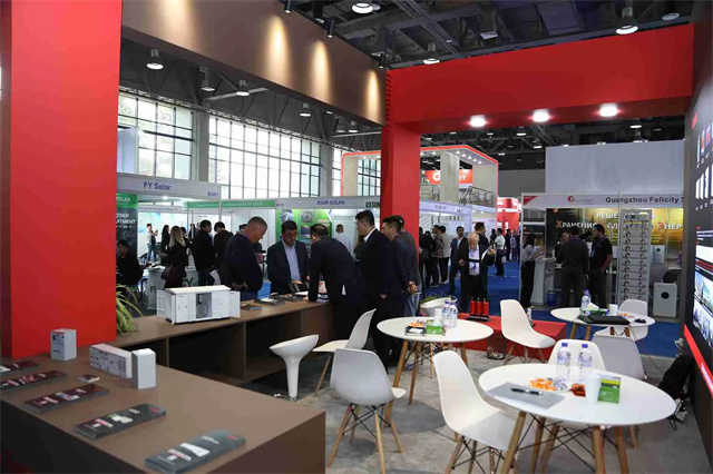 UZENERGYEXPO UZENERGYEXPO