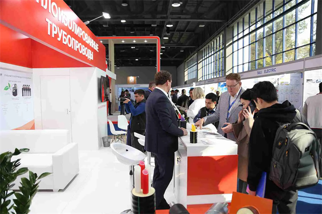 乌兹别克斯坦电力能源展UZENERGYEXPO 乌兹别克斯坦电力能源展UZENERGYEXPO
