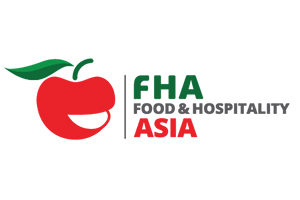 2027年韩国首尔国际食品与酒店展-logo
