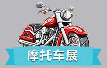 变量名不存在