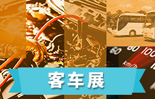 变量名不存在