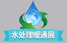 变量名不存在