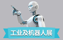 变量名不存在