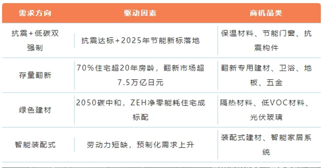 微信截图_20260811094234.jpg
