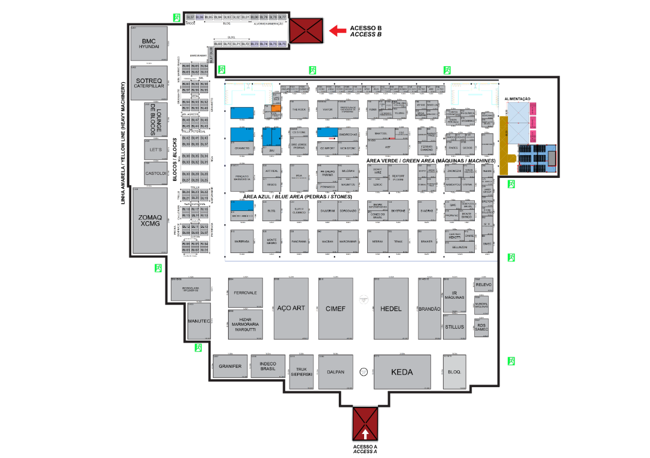 2026年巴西卡舒埃罗石材展展位图-新天会展_01.png