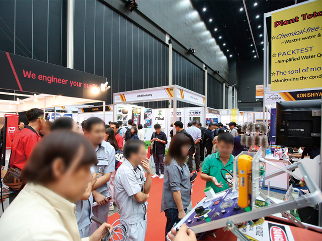 img_exhibition03.jpg