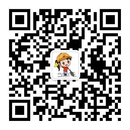 undefined 图片
