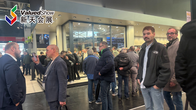 展会现场 (24).jpg