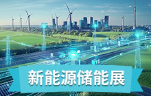 变量名不存在