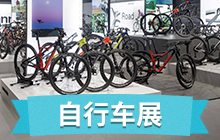 变量名不存在