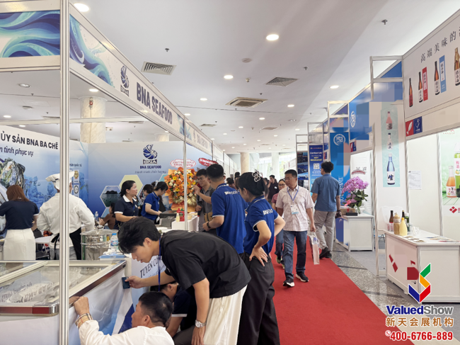 微信图片_20260819144325_588_103 (1).png