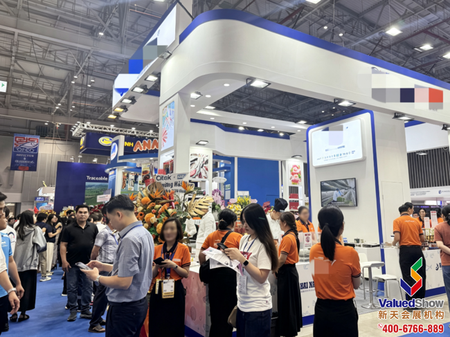 微信图片_20260819144325_588_103 (1).png