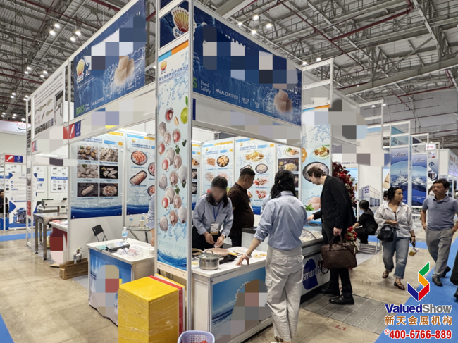 微信图片_20260819144325_588_103 (1).png