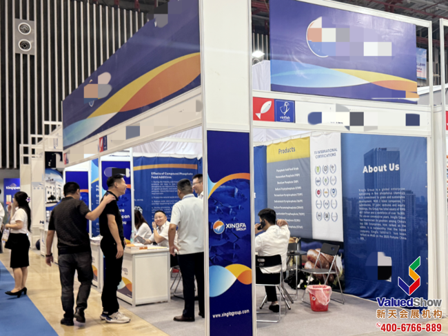 微信图片_20260819144325_588_103 (1).png