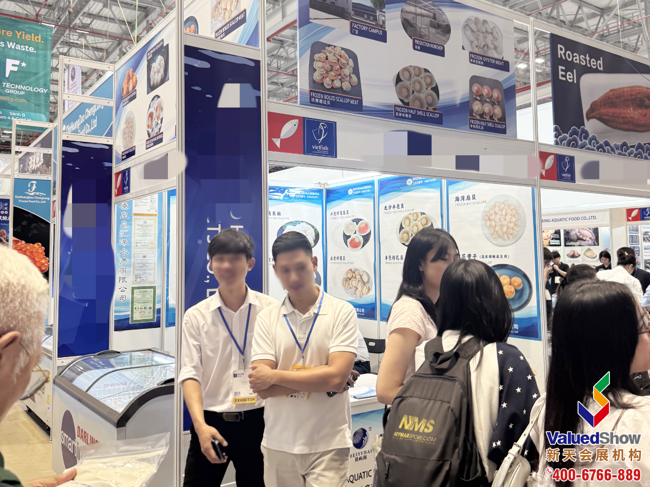 微信图片_20260819144325_588_103 (1).png