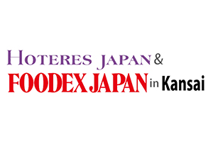 2027年日本大阪国际食品与酒店展-logo