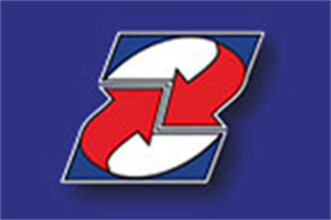 2027年俄罗斯圣彼得堡电力工业与电气工程展览会-logo