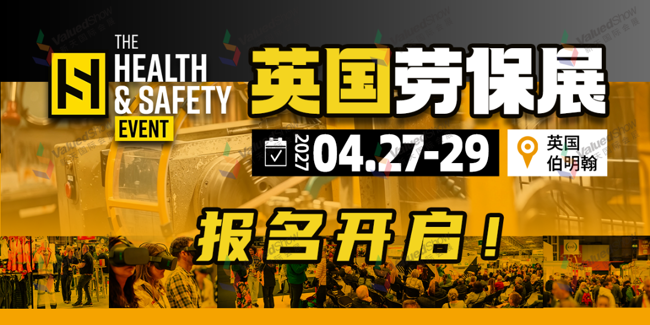 微信图片_20260820094403_600_619.png