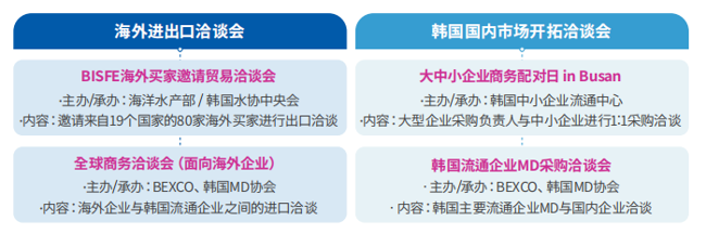 8838aebca4b34dedb1bc44e3745c5365.png