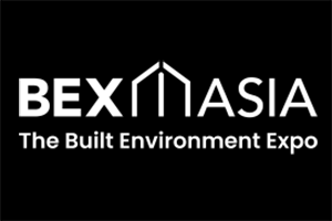 2026年新加坡绿色建筑建材及室内装饰展-logo