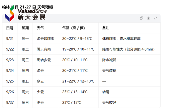 天气.png