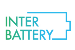 韩国电池储能展-logo