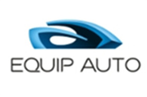 法国汽配展-logo