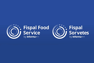 巴西食品展-logo