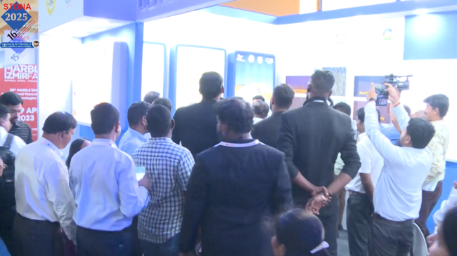 微信图片_20260423115704_492_176.png