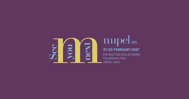 2027 mipel.jpg