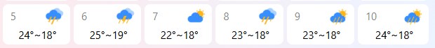 天气.png