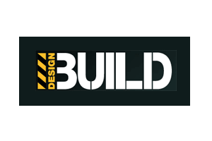 澳大利亚建材展-logo