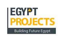 埃及开罗建筑建材展