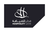 卡塔尔多哈酒店设计与装饰展