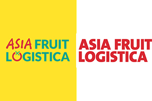 2023年亚洲果蔬展-logo